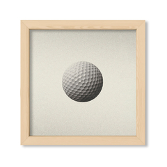 Pelota de Golf