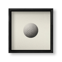 Imagen de Pelota de Golf
