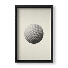 Imagen de Pelota de Golf