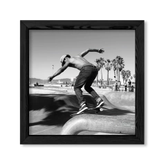 Skate Park 1 en internet