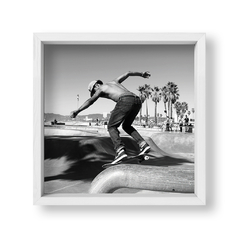 Skate Park 1 - tienda online