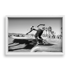 Skate Park 1 - tienda online