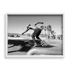 Skate Park 1 - tienda online