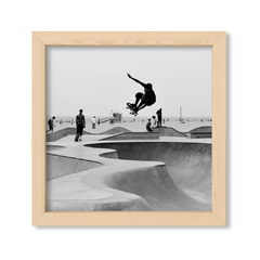 Skate Park 2