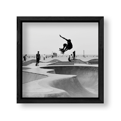 Imagen de Skate Park 2