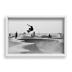 Skate Park 2 - tienda online