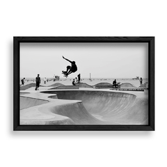Imagen de Skate Park 2