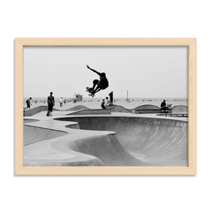 Skate Park 2