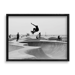 Imagen de Skate Park 2