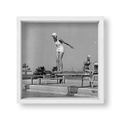 Old School Swimming - tienda online