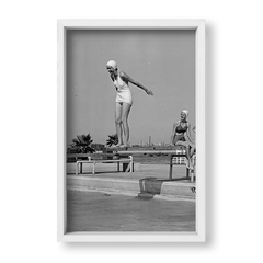 Old School Swimming - tienda online