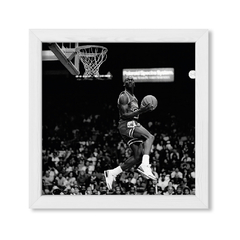 Jordan 1 - comprar online