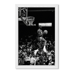 Jordan 1 - comprar online