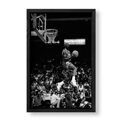 Imagen de Jordan 1