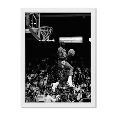Jordan 1 - comprar online