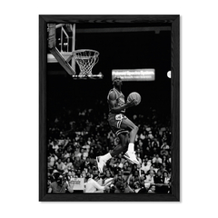 Jordan 1 en internet