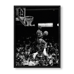Imagen de Jordan 1