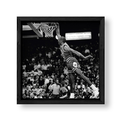 Imagen de Jordan 2