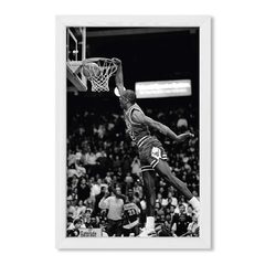 Jordan 2 - comprar online