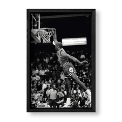 Imagen de Jordan 2