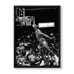 Imagen de Jordan 2