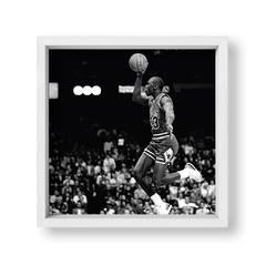 Jordan 3 - tienda online