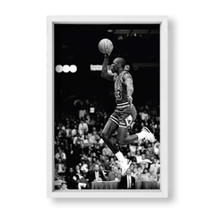 Jordan 3 - tienda online