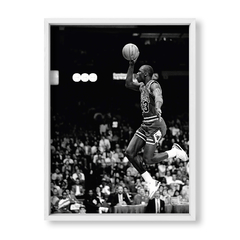 Jordan 3 - tienda online