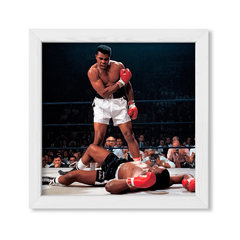 Ali Boxing 1 - comprar online