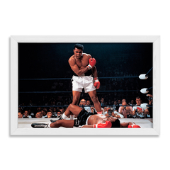 Ali Boxing 1 - comprar online