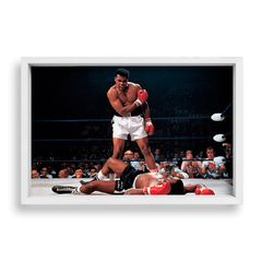 Ali Boxing 1 - tienda online