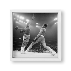 Ali Boxing 2 - tienda online