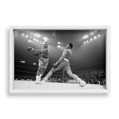 Ali Boxing 2 - tienda online