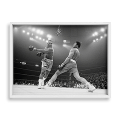 Ali Boxing 2 - tienda online