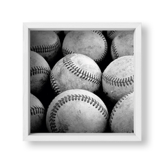 Baseballs - tienda online