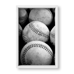 Baseballs - tienda online