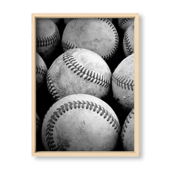 Baseballs - El Nido - Tienda de Objetos