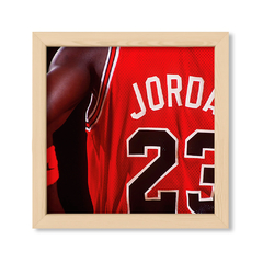 Jordan 23