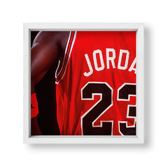 Jordan 23 - tienda online