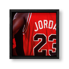 Imagen de Jordan 23