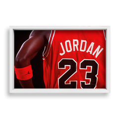 Jordan 23 - tienda online