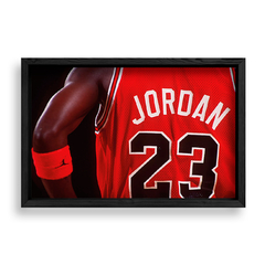 Imagen de Jordan 23