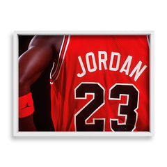 Jordan 23 - tienda online