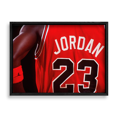 Imagen de Jordan 23