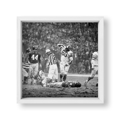 Eagles at Giants - tienda online