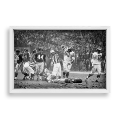 Eagles at Giants - tienda online