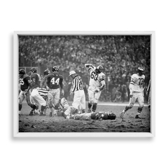 Eagles at Giants - tienda online
