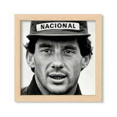 Ayrton Senna 2