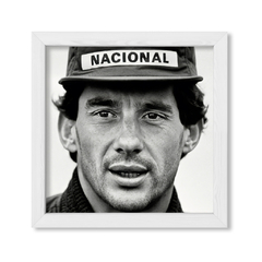 Ayrton Senna 2 - comprar online