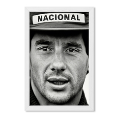Ayrton Senna 2 - comprar online